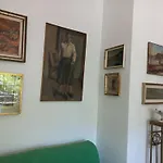 Casa Degli Artisti 2