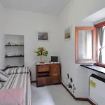 2 Bedroom Awesome Apartment In Monterosso Al Mare