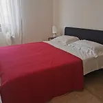 Cenerina Home Due Mari