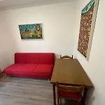 Appartamento Stella Di Mare