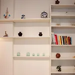 La Veranda
