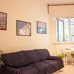 La Veranda