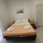 Cherry Rooms