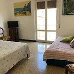La Casa Di Mattia