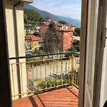 La Casa Di Mattia