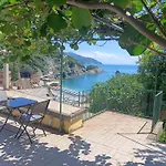 La Terrazza Sul Mare