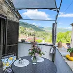 Holiday Home Mimosa By Interhome