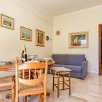 Stunning Apartment In Chiavari With Wifi