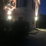 Villa Margherita Appartamento Per 5 In Villa Ottocentesca