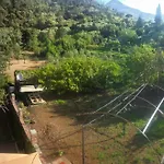 Villa Margherita Appartamento Per 5 In Villa Ottocentesca