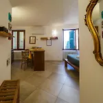Ventu De Ma