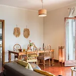Villa Infinito Blu