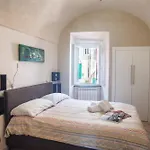 Casa Felice - Happy Rentals