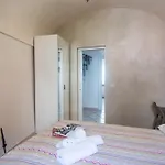 Casa Felice - Happy Rentals