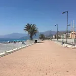 Casa Mare - 250M Dalla Spiaggia