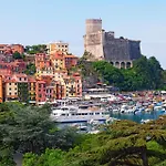 La Finestrella
