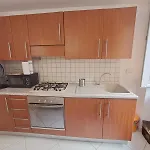 La Finestrella