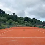 La Renee