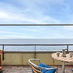 Apartment Bolla Sul Mare By Interhome