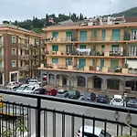 R&R Apartment