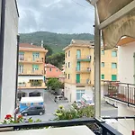R&R Apartment