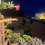 Il Nido Sui Tetti