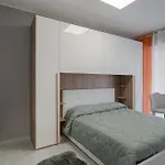 - Appartamento Lucky - 2 Bedrooms & Comfort