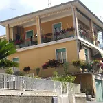 Narciso - Sanremo Apartments