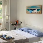 Guest House Berzefi