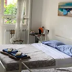 Guest House Berzefi