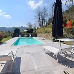 Villa Delle Rose Cinque Terre