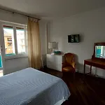 Appartamento Azzurro Mare