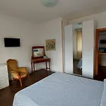 Appartamento Azzurro Mare
