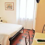 Hotel Palace