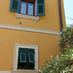 La Pagana