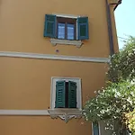 La Pagana