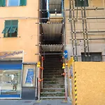 Come A Casa Apartment