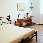 Hotel Palace