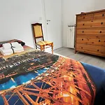La Casa Di Frank