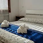 La Casa Di Frank