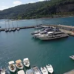 Rosa Del Mare