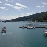 Rosa Del Mare