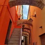 L'Archetto Di Anna