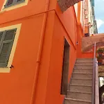 L'Archetto Di Anna