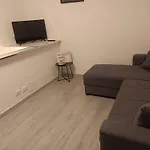 La Casa Di Vicky