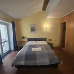 Pcq Apartments - Centro Citta
