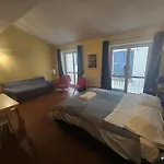 Pcq Apartments - Centro Citta