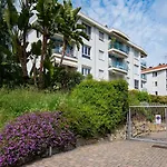 Casa Della Nonna