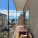 Ca Bolla Sul Mare Mtb Paradise