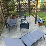 Casa Limoneto
